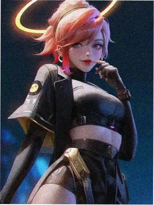 重生之王府厨娘短剧海报