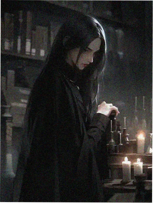 闪婚老公是首富短剧海报